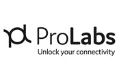 Toistimet & Lähettimet - Prolabs SFP (mini-GBIC) -lähetin-vastaanotinmoduuli - GigE - 10070H-C
