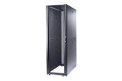Räkit - Rack - Dell APC NetShelter SX - rack - 42U - AB118548