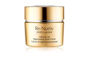 Kasvojen hoito - Esteé Lauder Re-Nutriv Uudista Ikääntymistä Estävä Voide - 887167512986