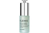 Kasvojen hoito - Elemis Pro-Collagen Renewal Serum 30 ml - 641628509928