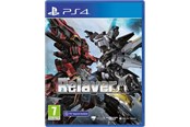 Pelit - Relayer - Sony PlayStation 4 - RPG - 3760328371165