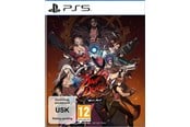 Pelit - DNF Duel - Sony PlayStation 5 - Taistelu - 5060941710920