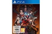 Pelit - DNF Duel - Sony PlayStation 4 - Taistelu - 5060941710913