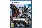 Pelit - Relayer - Sony PlayStation 5 - RPG - 3760328371172