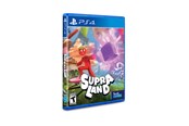Pelit - Supraland - Sony PlayStation 4 - 16 - Pulma - 0819976027498