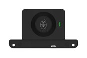 Video-/audiokaapparit - Elo Edge Connect RFID -lukija - USB 2.0 / E673037 - E673037