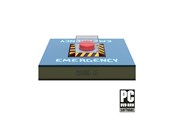 Pelit - Among Us Collectors Edition (Limited Run) - Windows - Party - 0819976027535