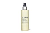 Kasvojen hoito - Elemis Nourishing Omega-Rich Cleansing Öljy 195 ml - 641628001798