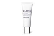 Kasvojen hoito - Elemis Herbal Lavender Repair Mask 75 ml - 641628501304