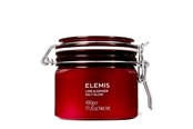 Vartalonhoito - Elemis Exotic Lime & Ginger Salt Glow 490 G - 641628507658