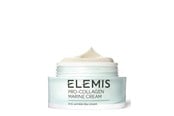 Kasvojen hoito - Elemis Pro-Collagen merivoide 50 ml - 641628002672