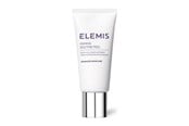 Kasvojen hoito - Elemis Papaijauute kuorinta 50 ml - 641628002658
