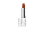 Kasvojen hoito - Elizabeth Arden Eight Hour Lip Protectant Stick SPF 15 01 Honey - C-EA-177-01