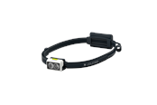 Taskulamput ja otsalamput - Ledlenser NEO3 otsalamppu, 400 lumenia, valkoinen/lime. - 502719