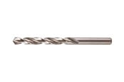 Poranterät & Ruuvauskärjet - Makita poranterä - metallille - D-09678