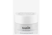 Kasvojen hoito - BABOR Moisturizing Cream 50 ml - 4015165359388
