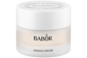 Kasvojen hoito - BABOR Argan Cream 50 ml - 4015165359500