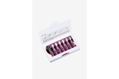 Kasvojen hoito - BABOR Lift Express Ampoule Concentrates 14 ml - 4015165358671