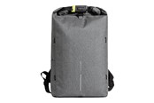Laukut - XD Design Urban Lite - notebook carrying backpack - P705.502