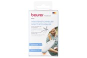 Muut henkilökohtaiset hygieniatuotteet - Beurer BR 60 - hyönteisten puremien parantaja - 60617