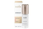 Kasvojen hoito - BABOR Calming Serum 30 ml - 4015165359555