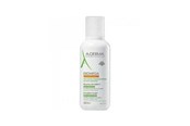 Vartalonhoito - A-Derma Exomega Balm kuivalle iholle 400 ml - C-A7-005-01