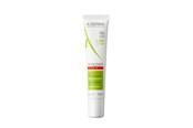 Vartalonhoito - A-Derma Biology Soin Dermatologique Anti-Rougeur 40 ml - 3282770146691