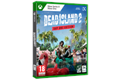Pelit - Dead Island 2 (Day One Edition) - Microsoft Xbox One - FPS - 4020628681685