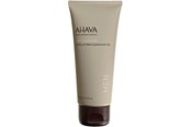 Kasvojen hoito - AHAVA Time To Energize Men Exfoliating Cleasing Gel 100 ml - 697045155477