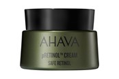 Kasvojen hoito - AHAVA Turvallinen Pretinol-voide 50 ml - 697045160266