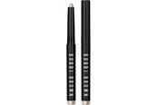 Meikit - Bobbi Brown Pitkäkestoinen kermaisen varjostustikku - 716170289267