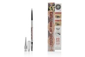 Meikit - Benefit Cosmetics Precisely My Brow -kulmakynä (Ultra Fine Brow Defining Pencil) - # 2 (Vaalea) - 602004071316