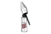 Meikit - Benefit Cosmetics Gimme Brow+ Brow Gel 05 Deep - C-BE-130-03