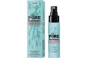 Meikit - Benefit Cosmetics The Porefessional - Mini Super Setter 30 ml - 602004127303