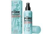 Meikit - Benefit Cosmetics The Porefessional Super Setter 120 ml - 602004126573