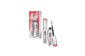 Meikit - Benefit Cosmetics They're Real! Magnet Mascara Duo Set - 602004113504