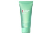 Vartalonhoito - Biotherm Homme Aquapower Suihku Gel 200 ml - 3614273475839
