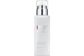Kasvojen hoito - Biotherm Homme Basics Line Comfort Aftershave Balm 75 ml - 3614272975132