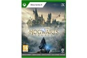 Pelit - Hogwarts Legacy - Microsoft Xbox Series X - Toiminta/Seikkailu - 5051895415559