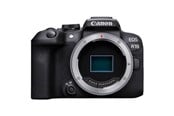 Kamerat - Canon EOS R10 runko - 5331C003