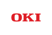 Mustepatruunat, värikasetit ja lisävarusteet - OKI - cyan - Original - toner cartridge - 46606507