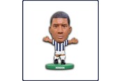 Hahmot - Soccerstarz - West Brom Salomon Rondon - 5060385037522