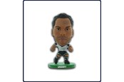 Hahmot - Soccerstarz - West Brom Joleon Lescott - 5060385032312