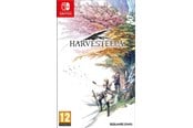 Pelit - Harvestella - Nintendo Switch - RPG - 5021290094536