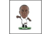 Hahmot - Soccerstarz - Swansea Wayne Routledge - 5060385038819
