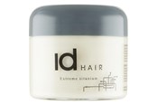 Hiustenhoito - IdHAIR Extreme Titanium Mud Vaha 100 ml - 20119
