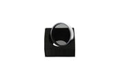 Dronet - DJI - P3 ND16-suodatin Adv/Pro osa 56 - CP.PT.000243
