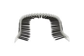 Ruuvi- ja Porakoneet - Makita F-31179 Drywall Screws - F-31179
