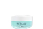 Kasvojen hoito - Christian Dior Hydra Life Raikas Sorbettivoide 50 ml - 3348901594660