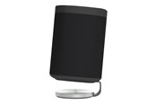 Seinäkiinnitys, AV-kiinnikkeet & AV-kalusteet - Multibrackets m - stand - for Sonos speaker(s) - Musta - Max 10 kg - recommended for - 7350105211768